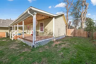 6316 Victoria St, Houston, TX 77020 - Photo 41