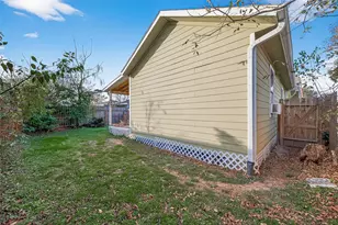 6316 Victoria St, Houston, TX 77020 - Photo 43