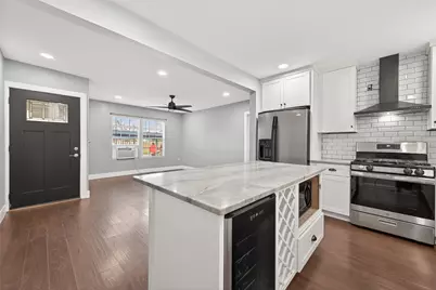 6316 Victoria Street, Houston, TX 77020 - Photo 9