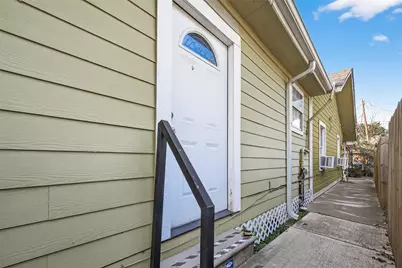 6316 Victoria Street, Houston, TX 77020 - Photo 35