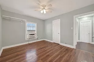6316 Victoria St, Houston, TX 77020 - Photo 21