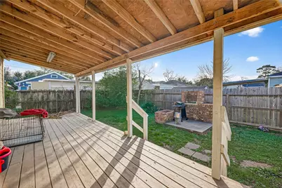 6316 Victoria Street, Houston, TX 77020 - Photo 37
