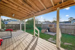 6316 Victoria St, Houston, TX 77020 - Photo 37