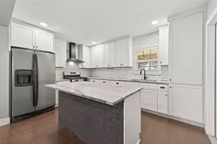 6316 Victoria St, Houston, TX 77020 - Photo 7