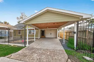 6316 Victoria St, Houston, TX 77020 - Photo 3