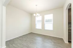 2293 Garden Square Path, Spring, TX 77386 - Photo 7