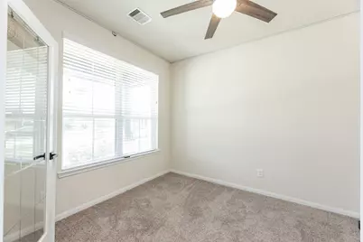 2293 Garden Square Path, Spring, TX 77386 - Photo 5