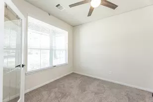 2293 Garden Square Path, Spring, TX 77386 - Photo 5