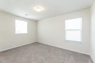 2293 Garden Square Path, Spring, TX 77386 - Photo 21