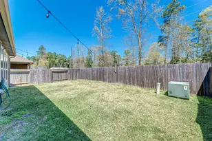 2293 Garden Square Path, Spring, TX 77386 - Photo 25