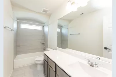2293 Garden Square Path, Spring, TX 77386 - Photo 23