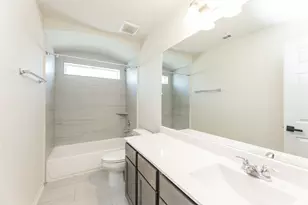 2293 Garden Square Path, Spring, TX 77386 - Photo 23