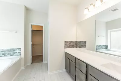 2293 Garden Square Path, Spring, TX 77386 - Photo 15