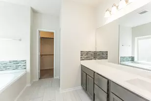 2293 Garden Square Path, Spring, TX 77386 - Photo 15