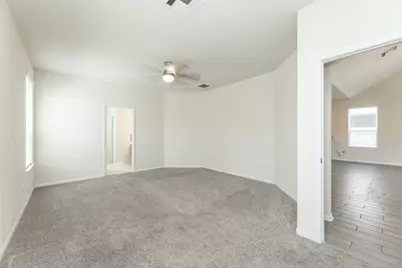 2293 Garden Square Path, Spring, TX 77386 - Photo 13