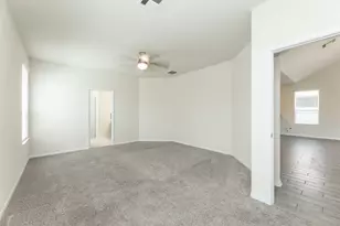 2293 Garden Square Path, Spring, TX 77386 - Photo 13