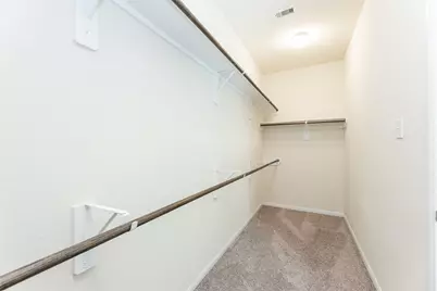 2293 Garden Square Path, Spring, TX 77386 - Photo 17