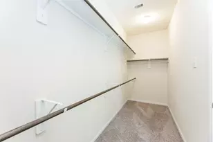 2293 Garden Square Path, Spring, TX 77386 - Photo 17