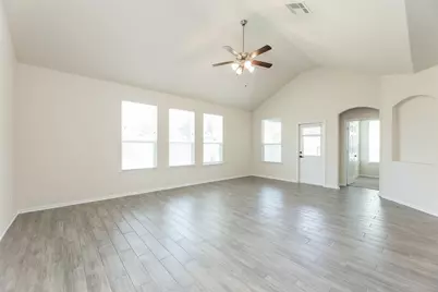 2293 Garden Square Path, Spring, TX 77386 - Photo 9