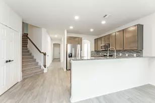 2293 Garden Square Path, Spring, TX 77386 - Photo 11