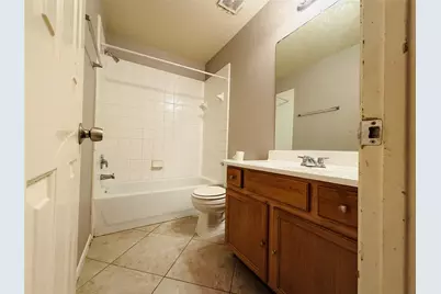 19730 Cozy Cabbin Drive, Katy, TX 77449 - Photo 11