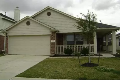 19730 Cozy Cabbin Drive, Katy, TX 77449 - Photo 1