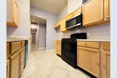 19730 Cozy Cabbin Drive, Katy, TX 77449 - Photo 5