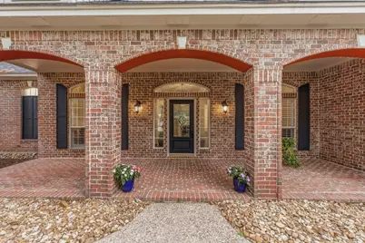 130 E Fairbranch Circle, The Woodlands, TX 77382 - Photo 5