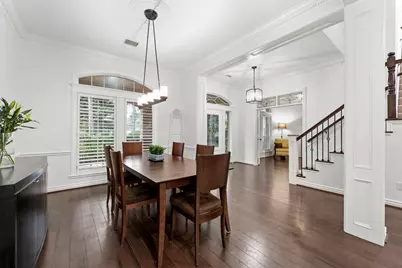 130 E Fairbranch Circle, The Woodlands, TX 77382 - Photo 13