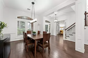 130 E Fairbranch Cir, The Woodlands, TX 77382 - Photo 13