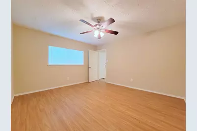 19407 Spanish Needle Drive, Houston, TX 77084 - Photo 11