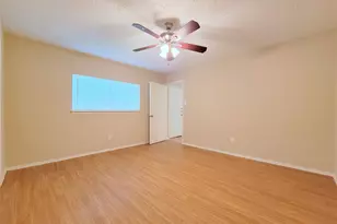19407 Spanish Needle Dr, Houston, TX 77084 - Photo 11