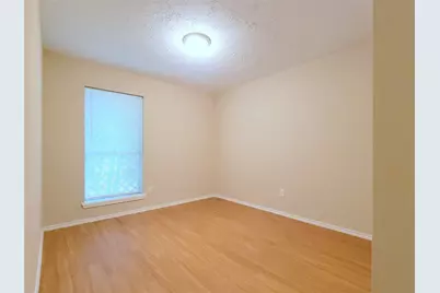 19407 Spanish Needle Drive, Houston, TX 77084 - Photo 15