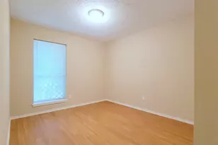 19407 Spanish Needle Dr, Houston, TX 77084 - Photo 15