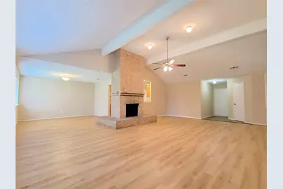 19407 Spanish Needle Drive, Houston, TX 77084 - Photo 5