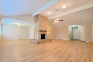 19407 Spanish Needle Dr, Houston, TX 77084 - Photo 5