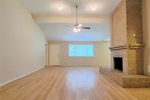 19407 Spanish Needle Dr, Houston, TX 77084 - Photo 3