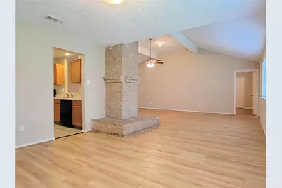 19407 Spanish Needle Drive, Houston, TX 77084 - Photo 7