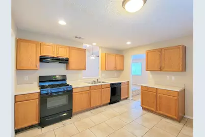 19407 Spanish Needle Drive, Houston, TX 77084 - Photo 9