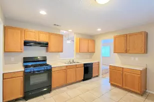 19407 Spanish Needle Dr, Houston, TX 77084 - Photo 9