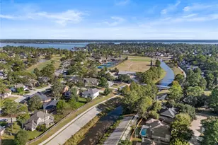 18706 Dempsey Oaks Dr, Humble, TX 77346 - Photo 37