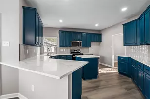 18706 Dempsey Oaks Dr, Humble, TX 77346 - Photo 11