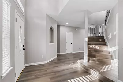 18706 Dempsey Oaks Drive, Humble, TX 77346 - Photo 5