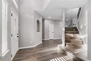 18706 Dempsey Oaks Dr, Humble, TX 77346 - Photo 5