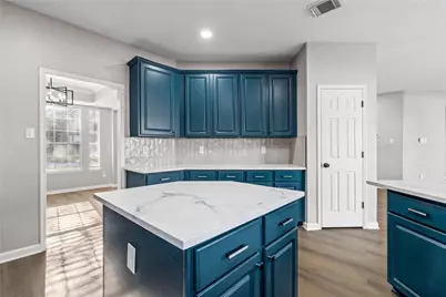 18706 Dempsey Oaks Drive, Humble, TX 77346 - Photo 9