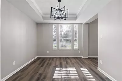 18706 Dempsey Oaks Drive, Humble, TX 77346 - Photo 7