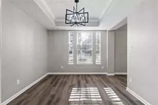 18706 Dempsey Oaks Dr, Humble, TX 77346 - Photo 7