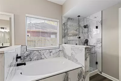 18706 Dempsey Oaks Drive, Humble, TX 77346 - Photo 23