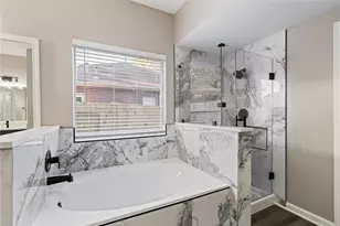 18706 Dempsey Oaks Dr, Humble, TX 77346 - Photo 23