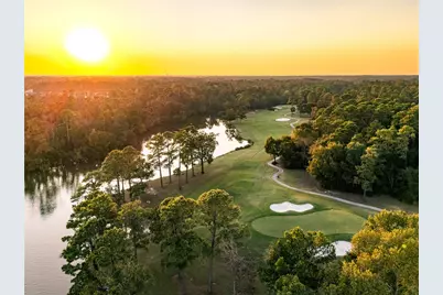 18706 Dempsey Oaks Drive, Humble, TX 77346 - Photo 39